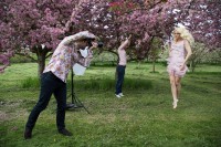 /album/fotogalerie-back-stage/img-9574-1-jpg/